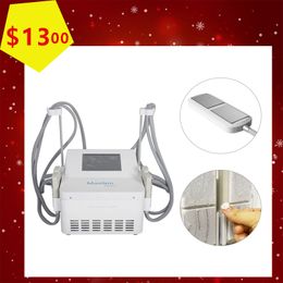 cryo lipo price lipolysis lipoliz lipoline fat freeze slimming machine with EMS micro currency warm body treatment cryotherapy lipolaser liposlim