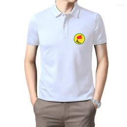 Men's Polos ZAIRE FLAG Democratic Republicof The Congo Souvenir Funny Tshirt Classic Apparel O-Neck Cotton Discount T-Shirt Tops Tee