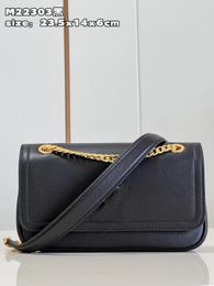 handbags shoulder bags Leather outline and lining create a classic and soft silhouette. Adjustable shoulder straps for comfortable shoulder and back or crossbody 23