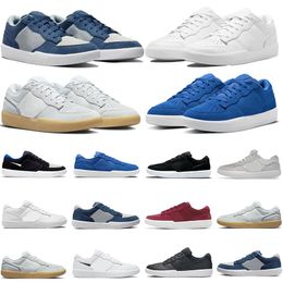85 Men Women Running Shoes Sneaker Bordeaux Triple Black Royal And White Navy Blue Jay Grey Mens Outdoors Trainers Sports Sneakers 36-45