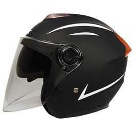 Skates Helmets Casque Moto Capacete Moto Male Helmets Motorcycles For Adults Motorcycle For Scooter For Adults And Safety Downhill Helmet 230505
