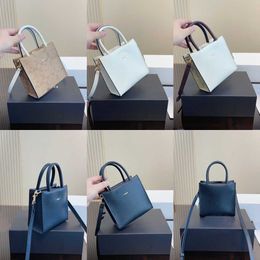 trendy Evening Bags Coabag Designer Shoulder Leather Mini Purses Handbags Designers Women Handbag Crossbody Luxury Tote Fashion Shopping Purse Bag 230210