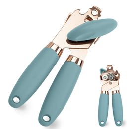 Kitchen Tools Multi-function can opener