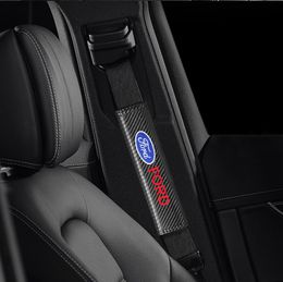 Auto Stick Sticker Rest Rest Cover Plower Protector Pad для Ford Fiesta Transit 2022 S-Max Edge Galaxy Ecosport C-Max Aurto Accessories