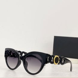 Designer Men Women Sunglasses Summer fashion VE4408 Protect UV400 Restore Prim Glasses random box