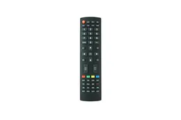 Remote Control For ISTAR korea A1600 A1700 A1800 A6500 A8000 A8500 A8700 OTT IPTV TV BOX Receiver Online TV