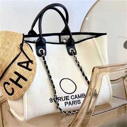 Classic Luxury Handbags Evening Bags Brand Canvas Embroidered Women Beach Bag Fashion High Quality Large Female Backpack Small Handbag wholesale T9FG 4poa AP6