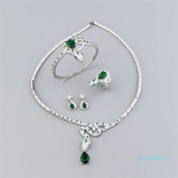 gold choker Pendants long necklaces for women trendy snake designer men Jewellery unisex Party Christmas Wedding gifts