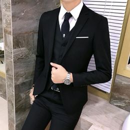 Men's Suits Blazers QXIUIXP Mens Autumn Thin Casual Single Slim Fit Suit Coat Blazer Top Men's Formal Office Slim Jacket Plus Size Coat XXXL 230505