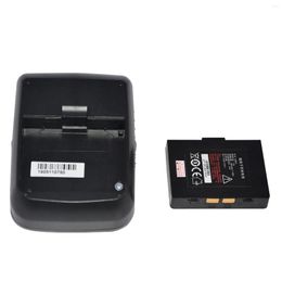 58mm Mini Thermal Bluetooth Portable Android Tablet Mobile Printer HCC-T12