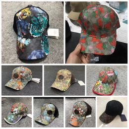 2023 High Quality Snapbacks Street Fashion Baseball Hats Mens Womens Sports Caps 16 Colours Forward Cap Adjustable Fit Hat