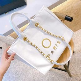 70% Off Purses on sale Luxury Brand Handbags Evening Bags Metal Letter Badge Tote Bag Small Cross Body Leather Beach Handbag Large Female Chain Wallet Backpack Kidg