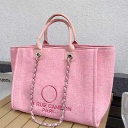 Luxury Classic Handbags Evening Bags Brand Canvas Embroidered Women Beach Bag Fashion High Quality Large Female Backpack Small Handbag factory outlet 70% off NQXD