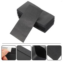 Gift Wrap 120Pcs Envelops For Money Paper Envelopes Daily Use Small Item Pouch Cash Budget