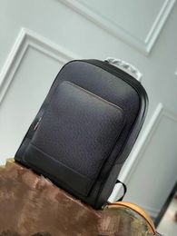 2023 Designer Rucksack min für Frauen Rucksäcke Umhängetaschen Mode Handtasche 50 Siex Paket Pack Umhängetasche Geldbörse Echtes Leder großer Rucksack dicky