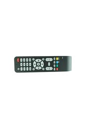Remote Control For MEREDIAN Thomson RC3000M13 T19E27U T19E29U T22E27U T22E29U T23E32U T24E27U T24E29U T32C30U T32E32U T32E53U T32ED33U Smart LCD LED HDTV TV