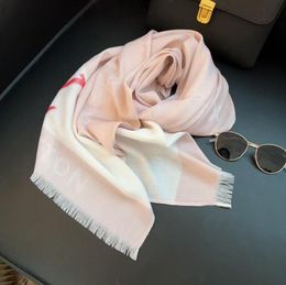 Echarpe Hijab 2023 Designer Latest Style Sier Silk Line Soft Cashmere Sunscreen Fabric Scarf Suitable F scarf