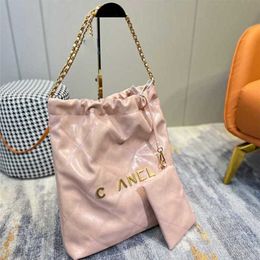 Fashion Luxury Handbags Beach Bags Pearl Canvas Embroidered Women Packs Evening Bag Small Handbag Large Female Pack Backpack Designer Online sale