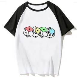 Men's T Shirts Acab T-shirts Men Summer Manga Boy 2000s Streetwear Clothing