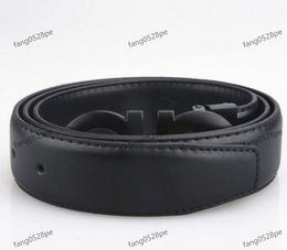 Klassische Gürtel für Frauen Designer Männer Gürteltiergeschäft Casual Belt Großhandel braun schwarze Männer Bund Metallschnalle Leder