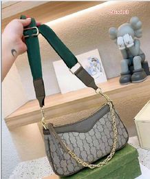 designers bags for women handbag wallets and card holders soft cowhide PU Tote Crossbody Shoulder luxury Fashion Shopping Satchels sjfvd
