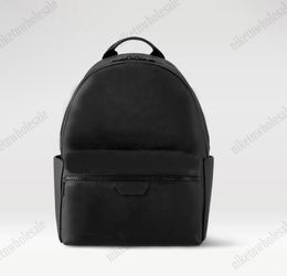 What store has designer backpacks? : r/DHgate