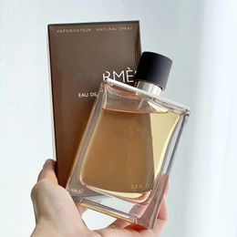 Parfum designer Designer Perfume for women men cologne 100ml bottle good smell long time leaving body fragrance fast ship