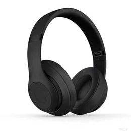 3 Headsets Bluetooth Headphones Headset Wireless Bluetooth Magic Sound Headphone For Gaming Music Earphones x1 2ruiyi