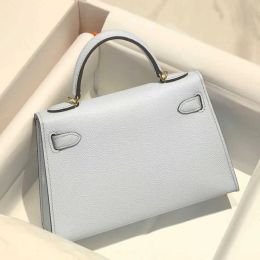 2023 New Women's Shoulder Bags High-end Leather Bags Designer Famous Brands Handbags Luxury fashion versatile