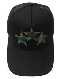 Summer European and American couples baseball cap sunscreen trend fashion embroidered baseball cap wholesale