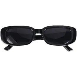 Womens Sunglasses For Women Men Sun Glasses Mens Fashion Style Protects Eyes 0001