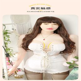 165cm Full Inflatable Female Cloth Art Mannequin For Wig Body Toroso Can Mouth Shooting Inflation Maniqui Headless Doll E199