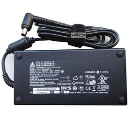 Chargers For MSI GE63 Raider GF75 RGB010 RGB9SE 19.5V 11.8A 230W 7.4*5.0mm Power Charger