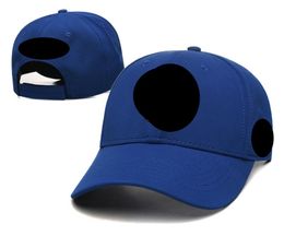 Baseballkappe High-End 2023 Texas Rangers Unisex-Mode Baumwolle Ball Cap Baseballkappe Snapback-Hut für Männer Frauen Sonnenhut Knochen Stickerei Frühlingskappe Großhandel