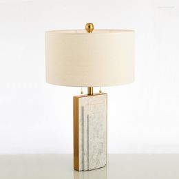 Table Lamps Deco Noel Rose Lamp Heart Giraffe Tiffany Stone White Crystal Light