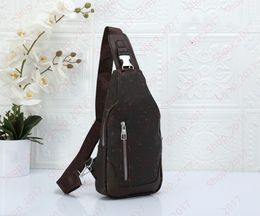 Designer Chest Bags Men Sling Shoulder Bag G Ophidia AVENUE Outdoor Sport Avenue crossbody Shoulder Backpack Man Women Cross Body Purse Travel Backpack Bumbag L