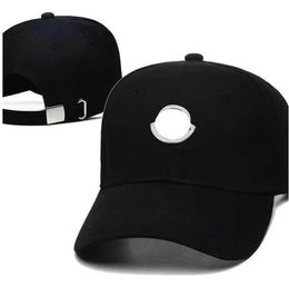 Luxury Designer baseball cap ins popular Brand canada Letter Ball Caps Velvet material is comfortable and breathable Strapback Complimentary Casquette Bonnet A20