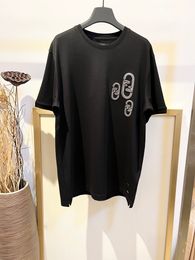 2023 new fashion designer mens new beautiful t shirts - US SIZE tshirts - new wonderful mens designer short sleeve t shirts232o