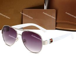 Designer sunglasses sport sunglasses brand sunglasses Outdoor Punk Style Men's Goggles Classic Driving Sunglasses with case 6 colors luxury sunglasses