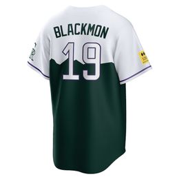 Custom Baseball Jerseys Men women Youth Kids Charlie Blackmon