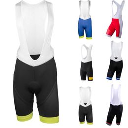 Motorcycle Apparel 2023 Cycling Clothing Classic Bib Shorts Quick Dry Bike Ropa Ciclismo Comfortable GEL Breathable Pad Only