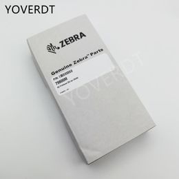 Original Thermal Printhead P1084221-001 For Zebra ZM400 203dpi 79800M Barcode Printer Print Head