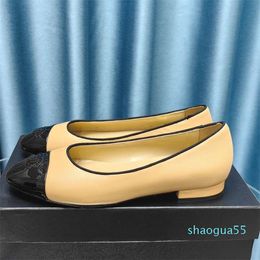 Explosive high-heeled shoes, diamond leather sole, high-end quality sandals, catwalk models, evening dresses, dresses, factory direct sales