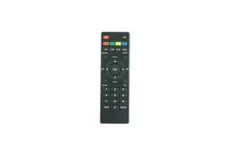 Remote Control For FX-AUDIO M-20E M-200E Mini Hifi Wireless Bluetooth Digital Audio Integrated Amplifier