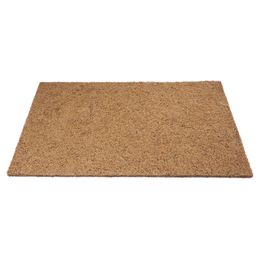 Supplies Reptile Bedding Substrate Tortoisemat Carpet Bed Products Huskreptiles Bearded Dragongecko Fibre