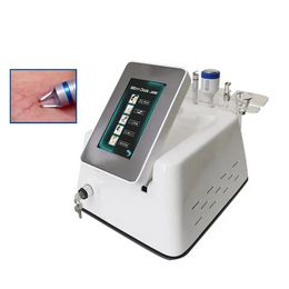 Beauty and Health 6 in 1 1470nm 980nm diode laser machine 30W lipolysis surgery fat burning laser spider Vein Removal Machine Vascular Laser Treatment Machine