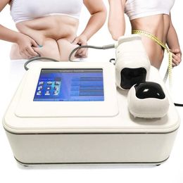 Portable Liposonix Slimming Machine New Arrival Cellulite Removal Body Shaping WeightLoss High Intensity Focused Ultrasound Device