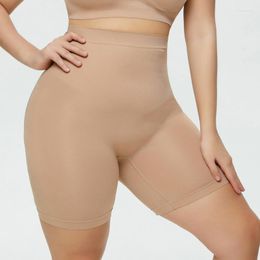 Women's Shapers Women's Seamless Shaperwear Bodysuit Sexy Slimming Underwear Woman Belly Control Shapewear For Women Dotey Popsy