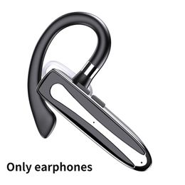 Wireless Earbuds Mini Earphones Microphone Bluetooth Headphones Business Headset Fone Ouvido Audifonos Con Microfono Auriculares Inalambicos