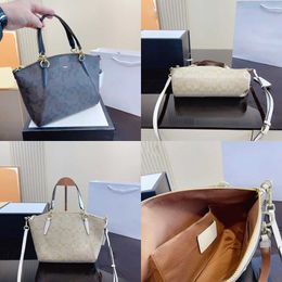 cbag Evening Bags Top Quality Totes Luxurys Designers Purses Designer Handbags Sale Women Large Shopping Bag Handbag Tote Wallet Cross Body 230223